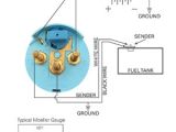 Boat Fuel Sender Wiring Diagram Frequently asked Questions Moeller Marine