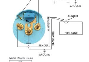 Boat Fuel Sender Wiring Diagram Frequently asked Questions Moeller Marine