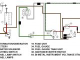 Boat Fuel Sender Wiring Diagram Fuel Gauge Wiring Diagram Searay