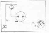 Boat Fuel Sender Wiring Diagram Fuel Sending Unit Wiring Diagram Wiring Diagram and