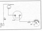 Boat Fuel Sender Wiring Diagram Fuel Sending Unit Wiring Diagram Wiring Diagram and