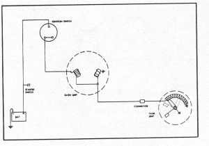 Boat Fuel Sender Wiring Diagram Fuel Sending Unit Wiring Diagram Wiring Diagram and