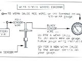 Boat Fuel Sender Wiring Diagram Gas Tank Wires the Hull Truth Boating and Fishing forum