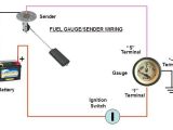 Boat Fuel Sender Wiring Diagram I Have Problem with 200 Hp Optimax 1yr Old and Only 34 Hrs