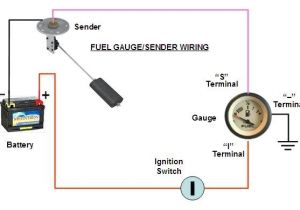 Boat Fuel Sender Wiring Diagram I Have Problem with 200 Hp Optimax 1yr Old and Only 34 Hrs