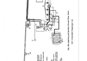 Boat Fuel Sender Wiring Diagram Marine Fuel Gauge Wiring Diagram Download