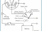 Boat Fuel Tank Gauge Wiring Diagram 1977 Jeep Cj7 Fuel Gauge Wiring Diagram Wiring Diagrams Bib
