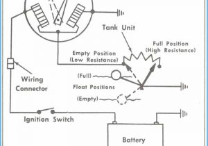 Boat Fuel Tank Gauge Wiring Diagram 1977 Jeep Cj7 Fuel Gauge Wiring Diagram Wiring Diagrams Bib Boat Fuel Tank Gauge Wiring Diagram 1977 Jeep Cj7 Fuel Gauge Wiring Diagram Wiring Diagrams Bib