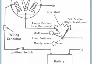 Boat Fuel Tank Gauge Wiring Diagram 1977 Jeep Cj7 Fuel Gauge Wiring Diagram Wiring Diagrams Bib