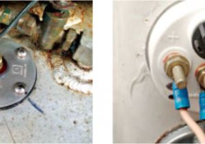 Boat Fuel Tank Gauge Wiring Diagram 2 Wire Fuel Gauge Diagram Wiring Diagram Expert Boat Fuel Tank Gauge Wiring Diagram 2 Wire Fuel Gauge Diagram Wiring Diagram Expert