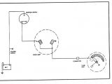 Boat Fuel Tank Gauge Wiring Diagram 2 Wire Fuel Gauge Diagram Wiring Diagram Expert
