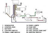 Boat Fuel Tank Gauge Wiring Diagram Images Of Fuel Gauge Wiring Diagram Wire Wiring Diagram Sample