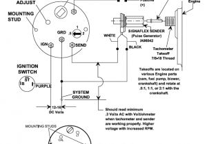 Boat Fuel Tank Gauge Wiring Diagram Sea Pro Wiring Diagram Vdo Fuel Gauge Wiring Diagrams Value