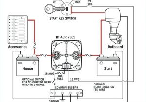Boat Fuse Block Wiring Diagram Blue Sea Battery Switch Wiring Diagram St Screw Terminal Blade Fuse Boat Fuse Block Wiring Diagram Blue Sea Battery Switch Wiring Diagram St Screw Terminal Blade Fuse