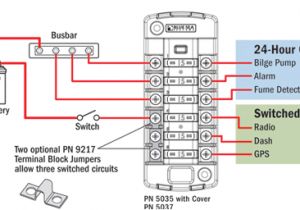 Boat Fuse Block Wiring Diagram Blue Sea Fuse Block Wiring Diagram Wiring Diagram Database Blog Boat Fuse Block Wiring Diagram Blue Sea Fuse Block Wiring Diagram Wiring Diagram Database Blog