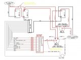 Boat Fuse Block Wiring Diagram Boat Wiring Diagram 19 Book Diagram Schema