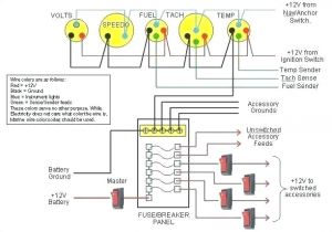 Boat Fuse Block Wiring Diagram Sea Nymph Boats Fuse Box Wiring Diagram Guide for Dummies Boat Fuse Block Wiring Diagram Sea Nymph Boats Fuse Box Wiring Diagram Guide for Dummies
