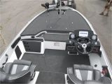 Boat Fuse Block Wiring Diagram Tracker Boat Wiring Fuse Panel Diagram Get Wiring Diagram