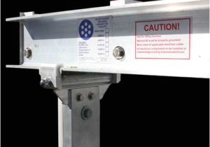 Boat Hoist Usa Wiring Diagrams 9 000 Lb Aluminum Four Post Pile Mount Boat Lift Boat Hoist Usa Wiring Diagrams 9 000 Lb Aluminum Four Post Pile Mount Boat Lift