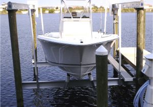 Boat Hoist Usa Wiring Diagrams 9 000 Lb Aluminum Four Post Pile Mount Boat Lift Boat Hoist Usa Wiring Diagrams 9 000 Lb Aluminum Four Post Pile Mount Boat Lift