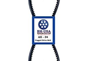 Boat Hoist Usa Wiring Diagrams Bh Usa Ax 34 Flat Plate Standard Boat Hoist Drive Belt Boat Hoist Usa Wiring Diagrams Bh Usa Ax 34 Flat Plate Standard Boat Hoist Drive Belt