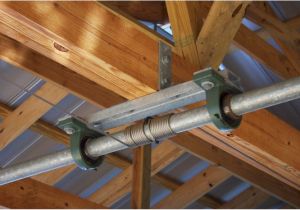 Boat Hoist Usa Wiring Diagrams Boat Lift Parts at Boat Lifts 4 Less Ph 318 286 9169 Boat Hoist Usa Wiring Diagrams Boat Lift Parts at Boat Lifts 4 Less Ph 318 286 9169