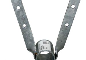 Boat Hoist Usa Wiring Diagrams Boat Lift Parts at Boat Lifts 4 Less Ph 318 286 9169 Boat Hoist Usa Wiring Diagrams Boat Lift Parts at Boat Lifts 4 Less Ph 318 286 9169