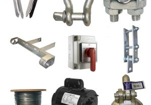 Boat Hoist Usa Wiring Diagrams Boat Lift Parts at Boat Lifts 4 Less Ph 318 286 9169 Boat Hoist Usa Wiring Diagrams Boat Lift Parts at Boat Lifts 4 Less Ph 318 286 9169