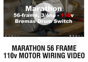 Boat Hoist Usa Wiring Diagrams Marathon Boat Lift Motor Wiring Diagram Elevator Wiring Boat Hoist Usa Wiring Diagrams Marathon Boat Lift Motor Wiring Diagram Elevator Wiring