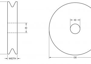 Boat Hoist Usa Wiring Diagrams Stainless Steel Boat Lift Pulley 3 5 Diameter Boat Hoist Usa Wiring Diagrams Stainless Steel Boat Lift Pulley 3 5 Diameter