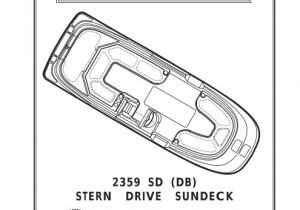 Boat Hoist Usa Wiring Diagrams Us Marine Bayliner Parts Boat Hoist Usa Wiring Diagrams Us Marine Bayliner Parts