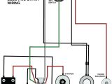 Boat Ignition Switch Wiring Diagram 5 Wire Ignition Switch Diagram Wiring Diagram for You Boat Ignition Switch Wiring Diagram 5 Wire Ignition Switch Diagram Wiring Diagram for You