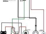 Boat Ignition Switch Wiring Diagram 5 Wire Ignition Switch Diagram Wiring Diagram for You