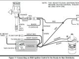 Boat Ignition Switch Wiring Diagram Boat Starter solenoid Wiring Wiring Diagram Datasource Boat Ignition Switch Wiring Diagram Boat Starter solenoid Wiring Wiring Diagram Datasource