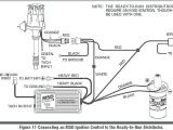 Boat Ignition Switch Wiring Diagram Boat Starter solenoid Wiring Wiring Diagram Datasource