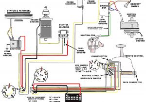 Boat Ignition Switch Wiring Diagram Cobra Omc Wiring Diagram Wiring Diagram Basic Boat Ignition Switch Wiring Diagram Cobra Omc Wiring Diagram Wiring Diagram Basic