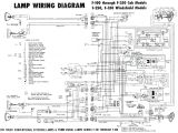 Boat Inverter Wiring Diagram Chaparral Wiring Diagram Wiring Diagrams Second
