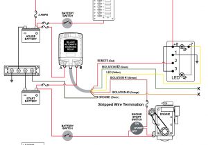 Boat Inverter Wiring Diagram Inverter Wire Diagram Wiring Diagram Show Boat Inverter Wiring Diagram Inverter Wire Diagram Wiring Diagram Show
