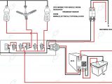 Boat Inverter Wiring Diagram Inverter Wire Diagram Wiring Diagram Show