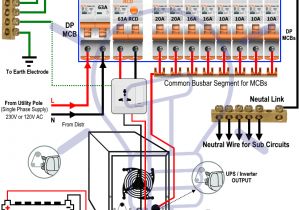 Boat Inverter Wiring Diagram Inverter Wire Diagram Wiring Diagram Show Boat Inverter Wiring Diagram Inverter Wire Diagram Wiring Diagram Show