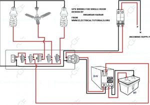 Boat Inverter Wiring Diagram Inverter Wire Diagram Wiring Diagram Show Boat Inverter Wiring Diagram Inverter Wire Diagram Wiring Diagram Show
