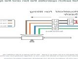 Boat Inverter Wiring Diagram Inverter Wiring Diagrams Wiring Diagram Davestevensoncpa Com