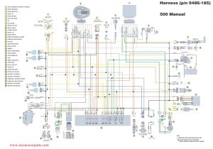 Boat Inverter Wiring Diagram Kenner Boat Wiring Diagram Wiring Diagram Article Boat Inverter Wiring Diagram Kenner Boat Wiring Diagram Wiring Diagram Article