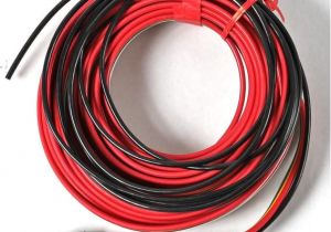 Boat Leveler Trim Tabs Wiring Diagram B Boat Wiring Harness Wiring Diagram Technic Boat Leveler Trim Tabs Wiring Diagram B Boat Wiring Harness Wiring Diagram Technic