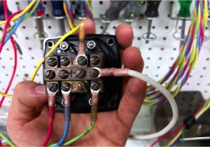 Boat Leveler Trim Tabs Wiring Diagram Bennett Wiring Diagram Wiring Diagram Boat Leveler Trim Tabs Wiring Diagram Bennett Wiring Diagram Wiring Diagram