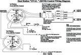 Boat Leveler Trim Tabs Wiring Diagram Bennett Wiring Diagram Wiring Diagram