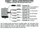 Boat Leveler Trim Tabs Wiring Diagram Bennett Wiring Diagram Wiring Diagram Boat Leveler Trim Tabs Wiring Diagram Bennett Wiring Diagram Wiring Diagram