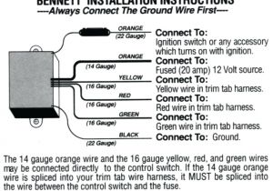 Boat Leveler Trim Tabs Wiring Diagram Bennett Wiring Diagram Wiring Diagram Boat Leveler Trim Tabs Wiring Diagram Bennett Wiring Diagram Wiring Diagram