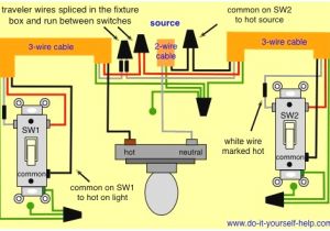 Boat Leveler Trim Tabs Wiring Diagram Lenco Trim Tabs Wiring Diagram for Ceiling Fan with Switches Boat Boat Leveler Trim Tabs Wiring Diagram Lenco Trim Tabs Wiring Diagram for Ceiling Fan with Switches Boat