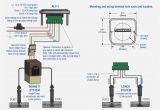 Boat Leveler Trim Tabs Wiring Diagram Lenco Wiring Diagram Wiring Diagram Centre